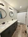 695 Hog Back Ridge Rd - Photo 12