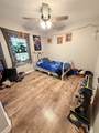 695 Hog Back Ridge Rd - Photo 13