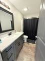 695 Hog Back Ridge Rd - Photo 14
