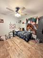 695 Hog Back Ridge Rd - Photo 15