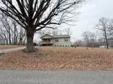695 Hog Back Ridge Rd - Photo 16