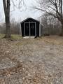 695 Hog Back Ridge Rd - Photo 17