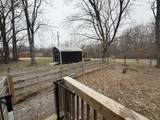 695 Hog Back Ridge Rd - Photo 18