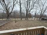 695 Hog Back Ridge Rd - Photo 19