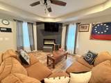 695 Hog Back Ridge Rd - Photo 3