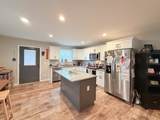 695 Hog Back Ridge Rd - Photo 7