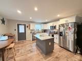 695 Hog Back Ridge Rd - Photo 8