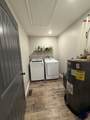 695 Hog Back Ridge Rd - Photo 10