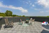 3802B Hutson Ave - Photo 26