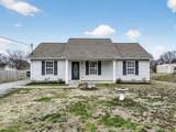 125 Lorien Cir - Photo 1