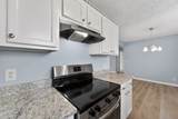 125 Lorien Cir - Photo 11