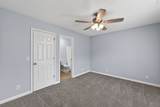 125 Lorien Cir - Photo 12