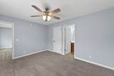 125 Lorien Cir - Photo 13