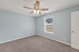 125 Lorien Cir - Photo 14