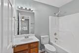 125 Lorien Cir - Photo 15