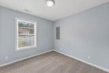125 Lorien Cir - Photo 16