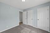 125 Lorien Cir - Photo 17
