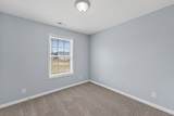 125 Lorien Cir - Photo 18
