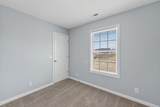 125 Lorien Cir - Photo 19
