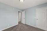 125 Lorien Cir - Photo 20