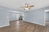 125 Lorien Cir - Photo 3