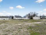 125 Lorien Cir - Photo 22