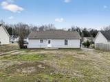 125 Lorien Cir - Photo 23