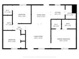 125 Lorien Cir - Photo 24