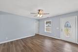 125 Lorien Cir - Photo 4