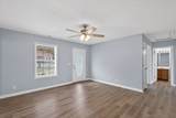 125 Lorien Cir - Photo 5