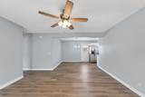 125 Lorien Cir - Photo 6