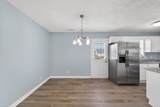 125 Lorien Cir - Photo 7