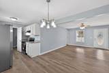 125 Lorien Cir - Photo 8