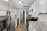 125 Lorien Cir - Photo 9