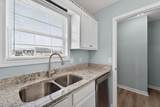 125 Lorien Cir - Photo 10