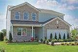 4617 Marcus Venture Pl - Photo 2
