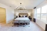 4617 Marcus Venture Pl - Photo 8