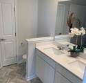 4617 Marcus Venture Pl - Photo 9