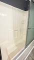 7005 Clara Ct - Photo 11
