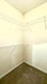 7005 Clara Ct - Photo 12