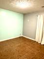 7005 Clara Ct - Photo 13