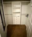 7005 Clara Ct - Photo 14