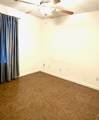 7005 Clara Ct - Photo 15