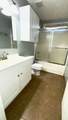 7005 Clara Ct - Photo 16