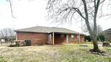 7005 Clara Ct - Photo 17