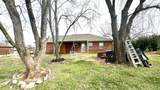 7005 Clara Ct - Photo 18