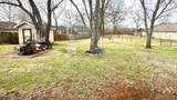 7005 Clara Ct - Photo 19