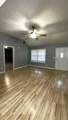 7005 Clara Ct - Photo 3