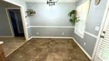 7005 Clara Ct - Photo 4