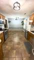 7005 Clara Ct - Photo 5